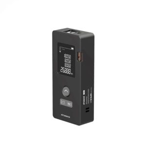 xiaomi atuman ls3 laser rangefinder