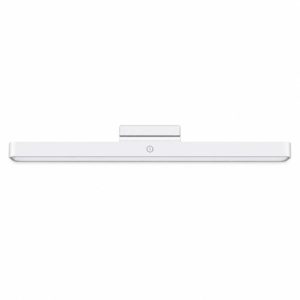 Xiaomi Magnetic Reading Light Bar