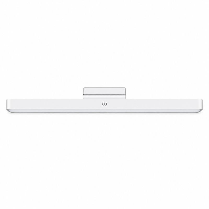 xiaomi-magnetic-reading-light-bar Xiaomi Magnetic Reading Light Bar