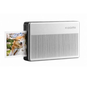 Xiaomi Portable Photo Printer 1S Wireless Photo Printer