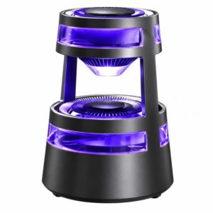 Xiaomi Qualitell X2 Ultra ZSS262101 Mosquito Killer Lamp
