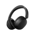 Xiaomi REDMI Headphones Neo wireless ANC headphones