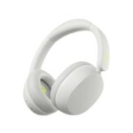 Redmi Headphones Neo with up to 42dB Active Noise Cancellation